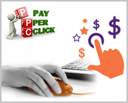 Pay Per Click: Quickest and the Most Controllable Way to Get Visitors for Business