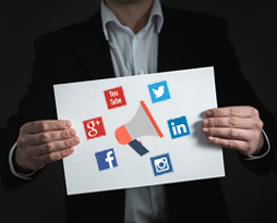 Make Your Social Media Marketing Campaign More Effective